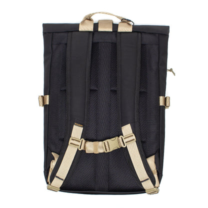 All Weather Backpack