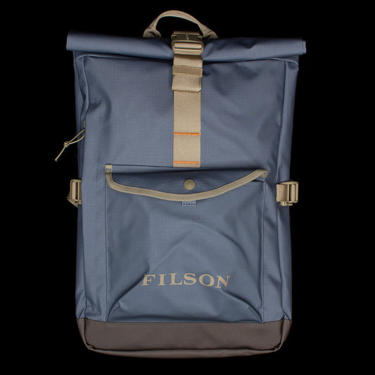 All Weather Backpack