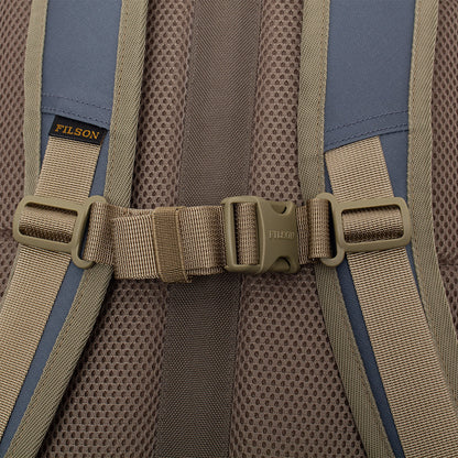 All Weather Backpack