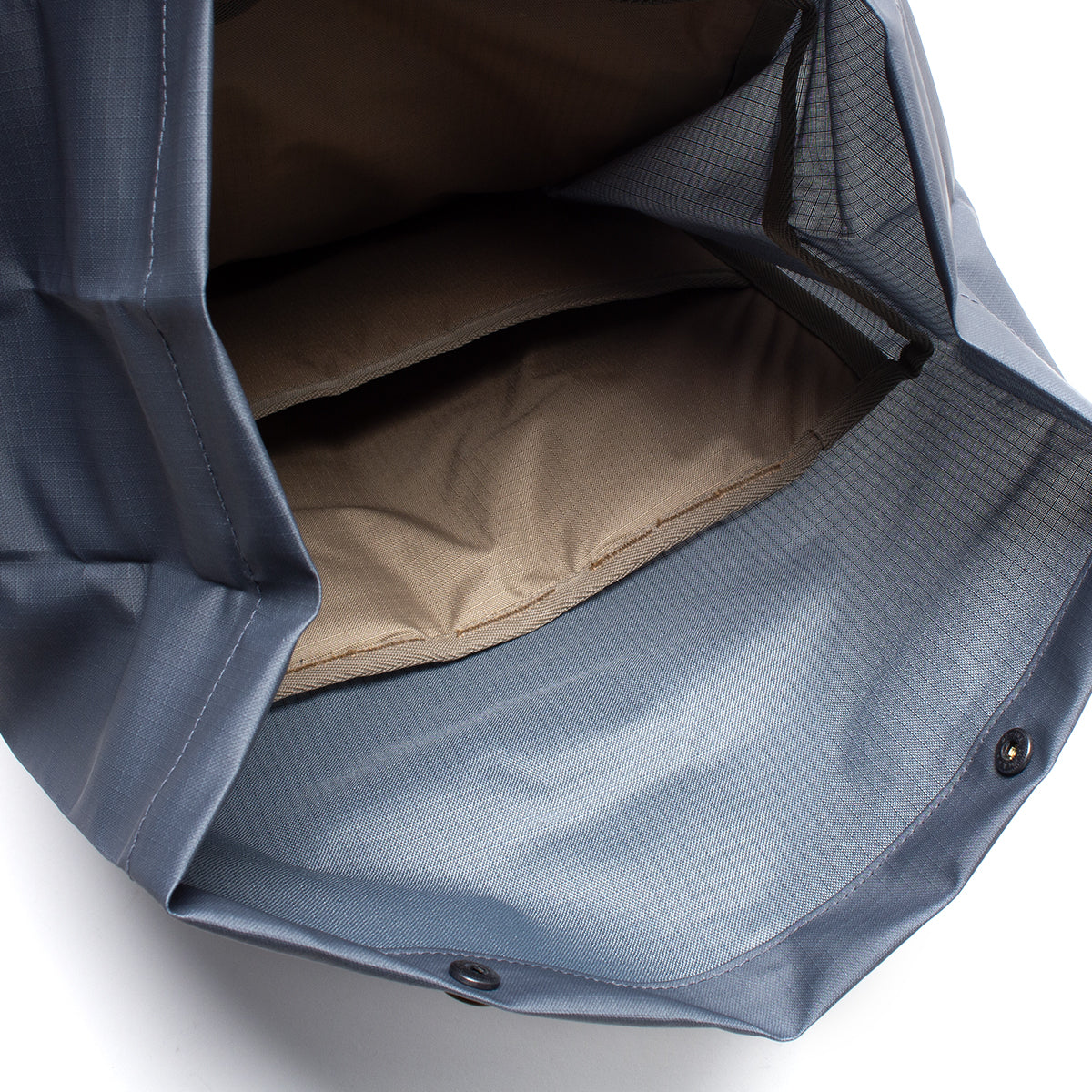 All Weather Backpack