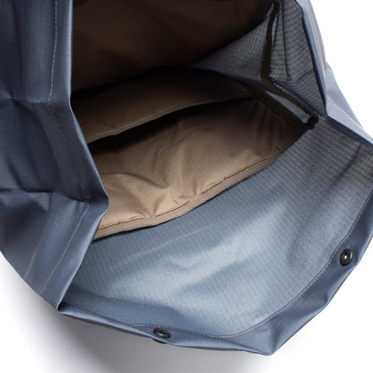All Weather Backpack