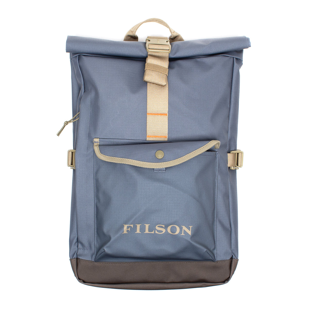 All Weather Backpack