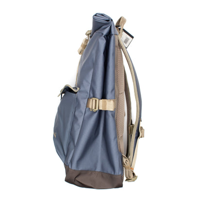 All Weather Backpack