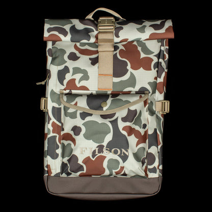 All Weather Backpack