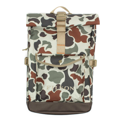 All Weather Backpack