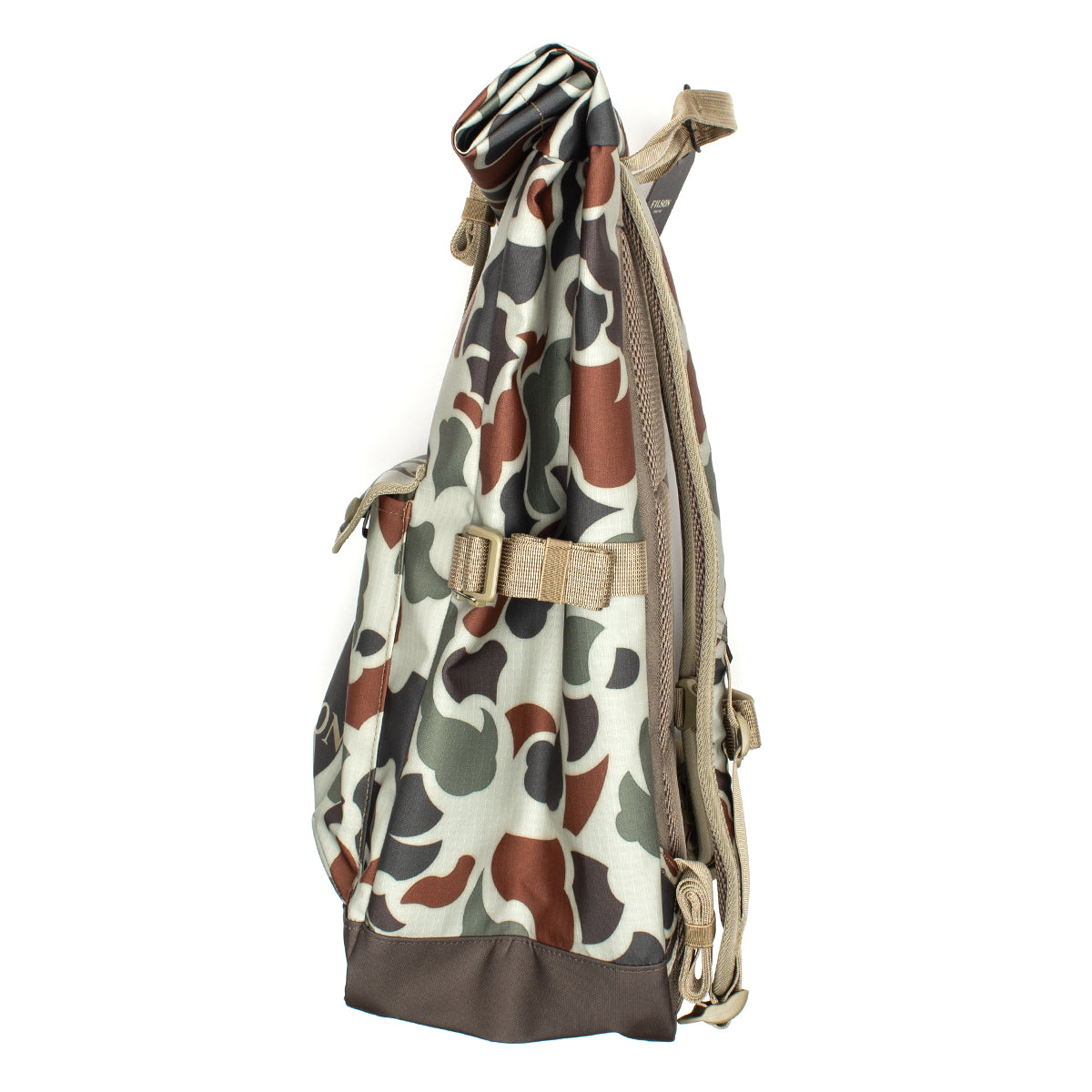 All Weather Backpack