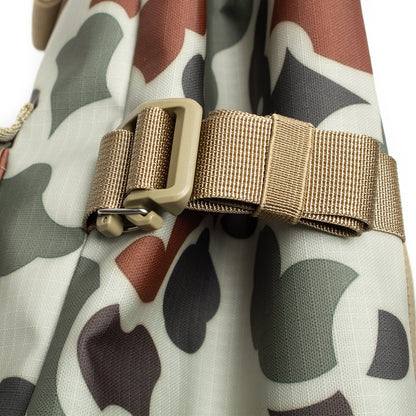 All Weather Backpack