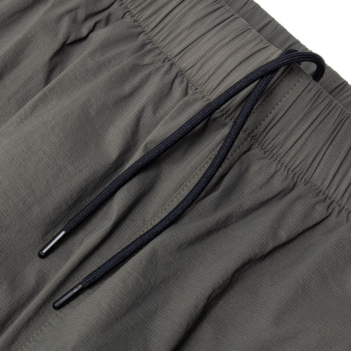 Red Box Packable Wind Pants