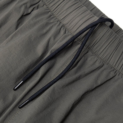 Red Box Packable Wind Pants