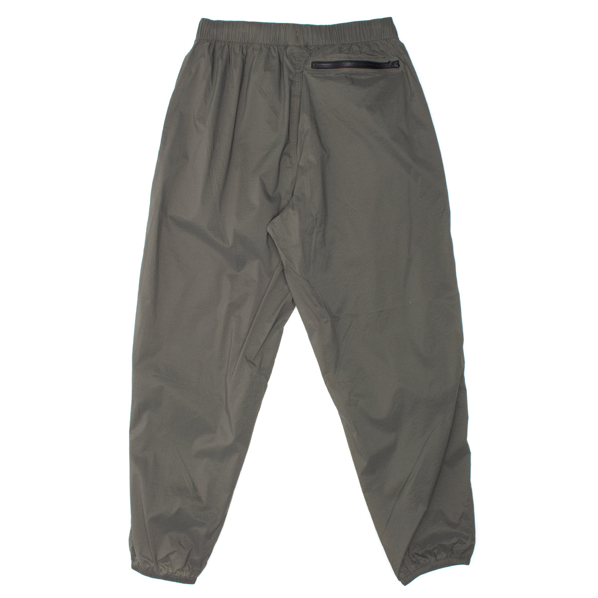 Red Box Packable Wind Pants