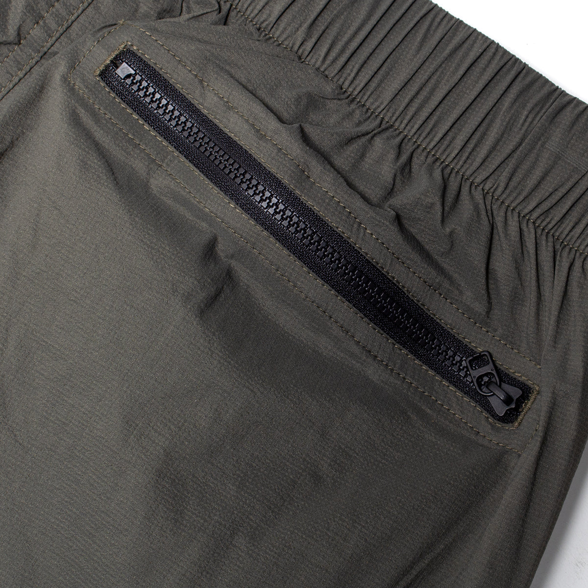 Red Box Packable Wind Pants