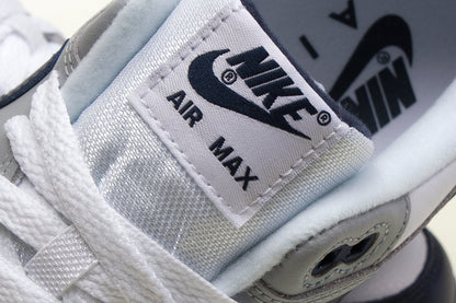 Air Max 1 LV8