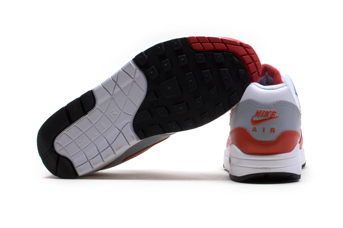 Air Max 1 LV8