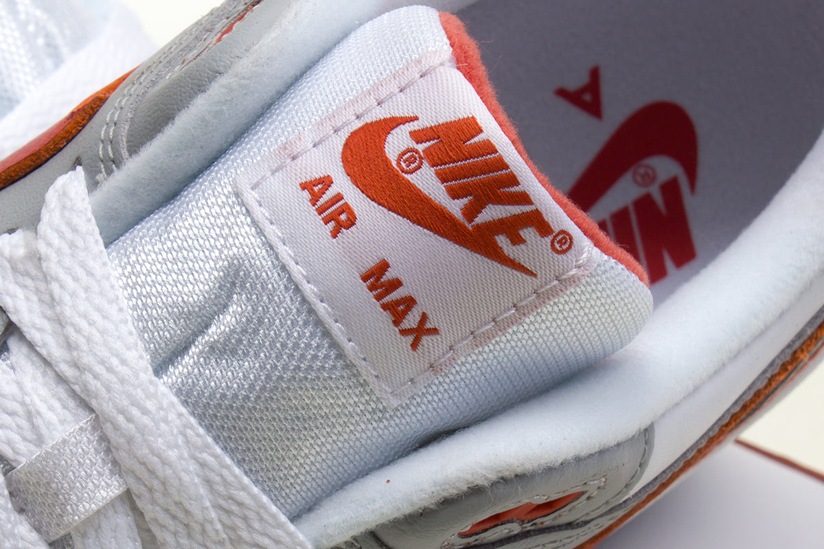 Air Max 1 LV8