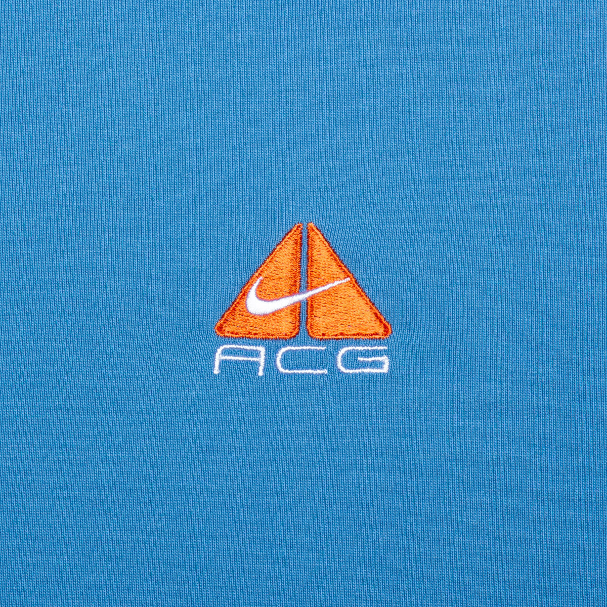ACG LBR T-Shirt