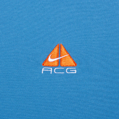 ACG LBR T-Shirt
