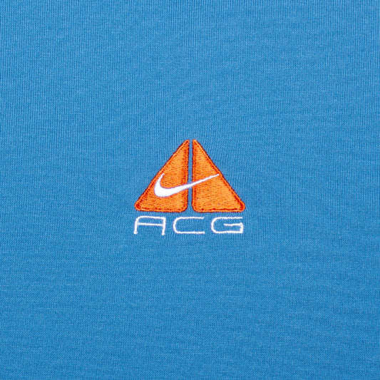 ACG LBR T-Shirt