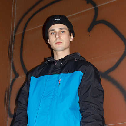 Crescent Parka