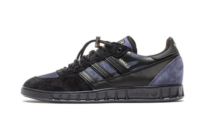 Mike Arnold x Adidas Handball Top