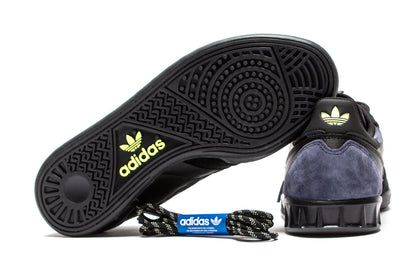 Mike Arnold x Adidas Handball Top
