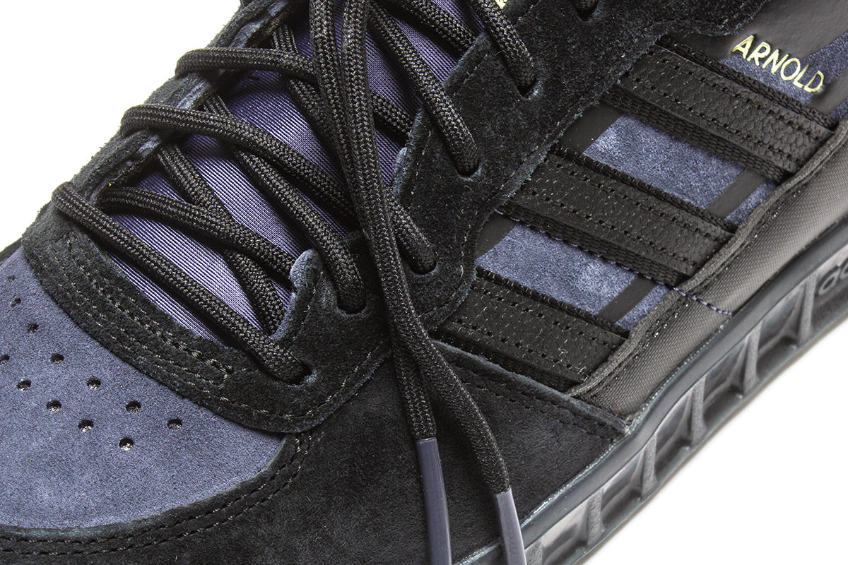 Mike Arnold x Adidas Handball Top