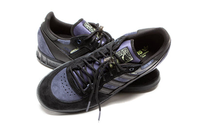 Mike Arnold x Adidas Handball Top