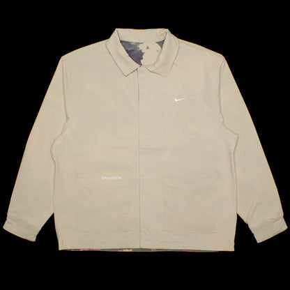 Nike SB x Doyenne Reversible Jacket