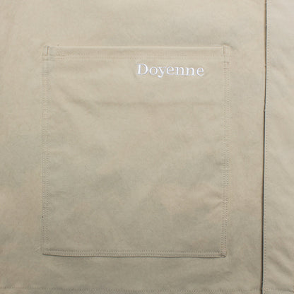 Nike SB x Doyenne Reversible Jacket