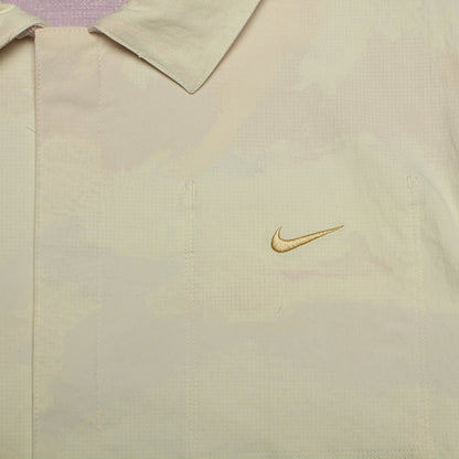 Nike SB x Doyenne Reversible Jacket