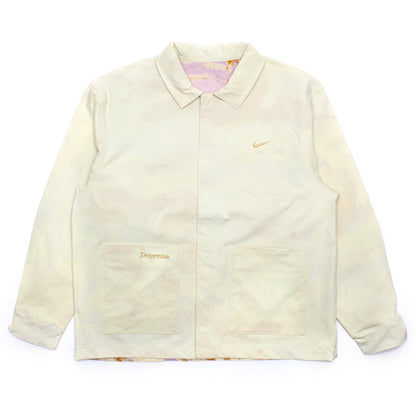 Nike SB x Doyenne Reversible Jacket