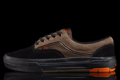 Skate Era Wafflecup