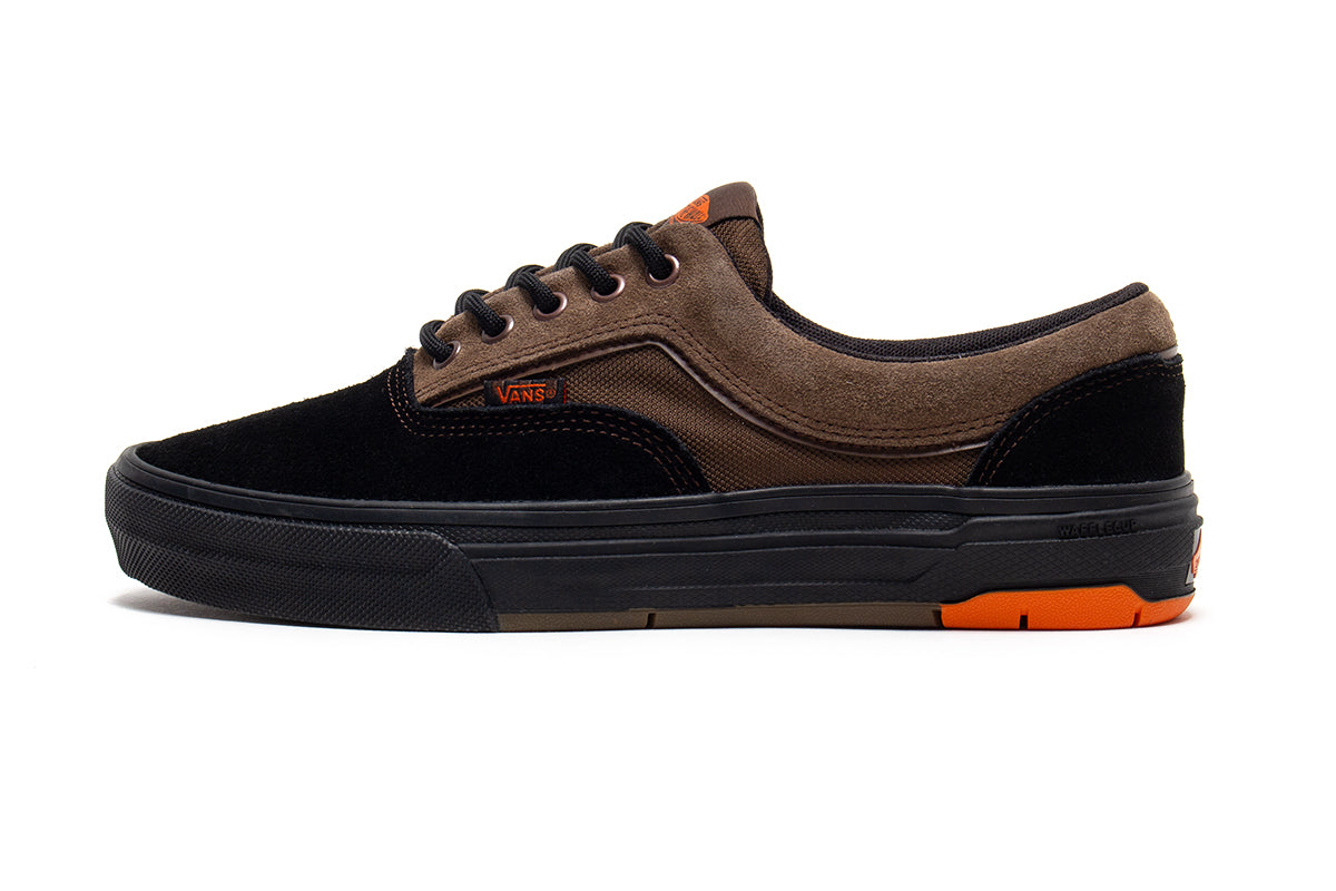 Skate Era Wafflecup