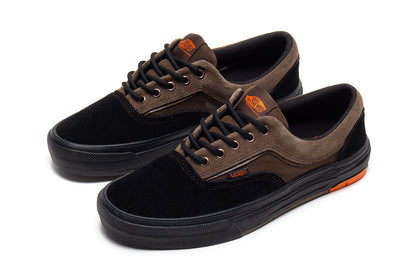 Skate Era Wafflecup