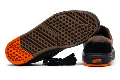 Skate Era Wafflecup