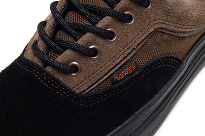 Skate Era Wafflecup