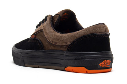 Skate Era Wafflecup