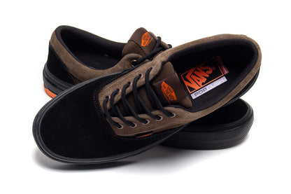Skate Era Wafflecup
