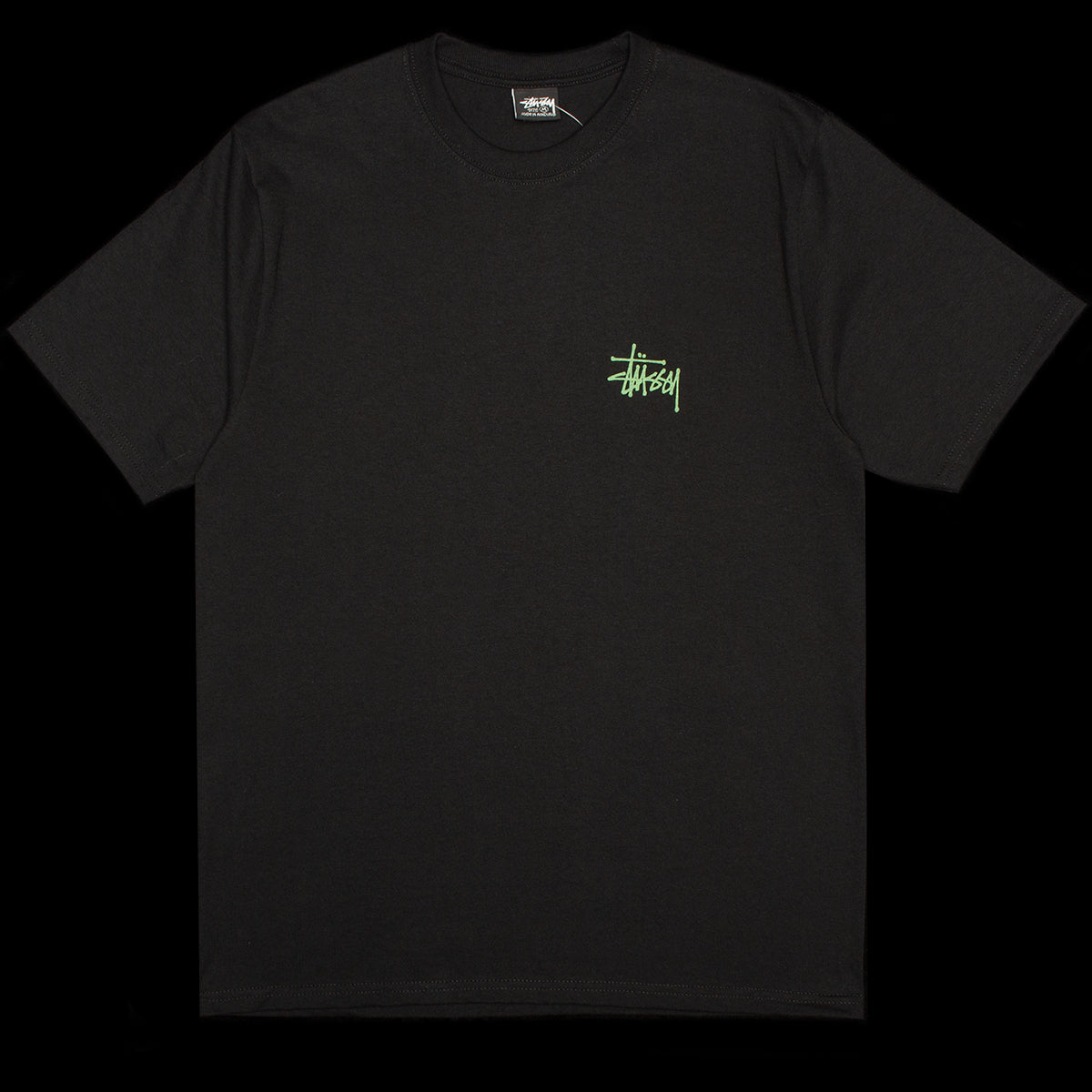 X-Ray Fishing T-Shirt