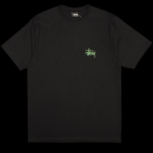 X-Ray Fishing T-Shirt