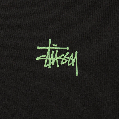 X-Ray Fishing T-Shirt