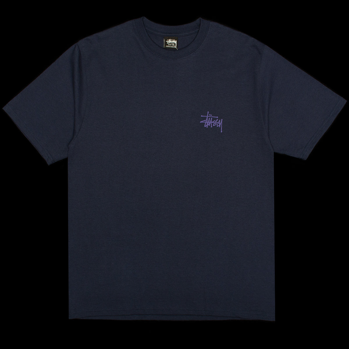 X-Ray Fishing T-Shirt