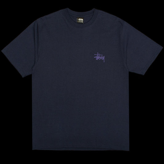 X-Ray Fishing T-Shirt