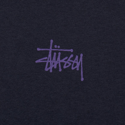 X-Ray Fishing T-Shirt