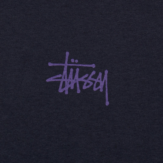 X-Ray Fishing T-Shirt