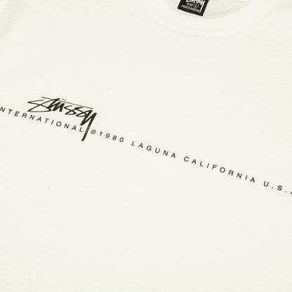 Smooth 80 T-Shirt