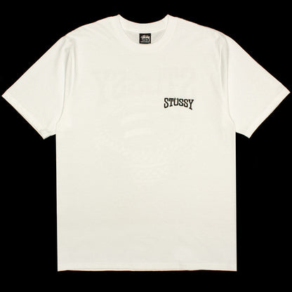 Tough Tread T-Shirt