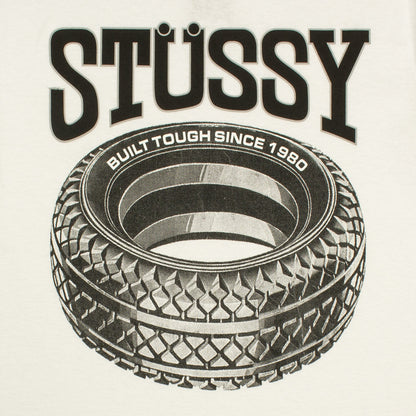 Tough Tread T-Shirt