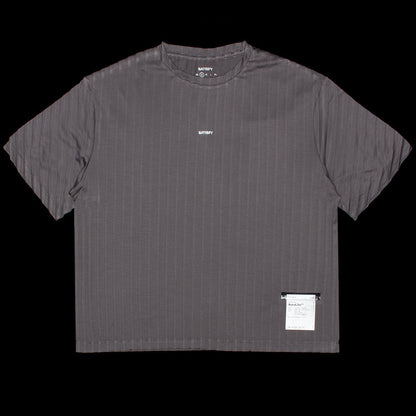 Women's Auralite Pleated T-Shirt