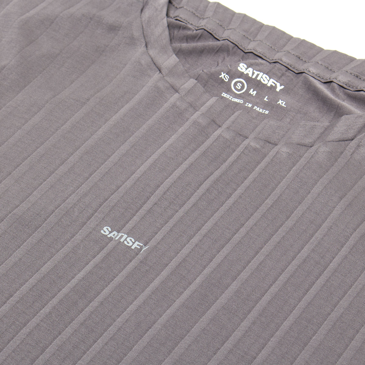 Women's Auralite Pleated T-Shirt