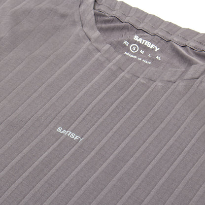 Women's Auralite Pleated T-Shirt
